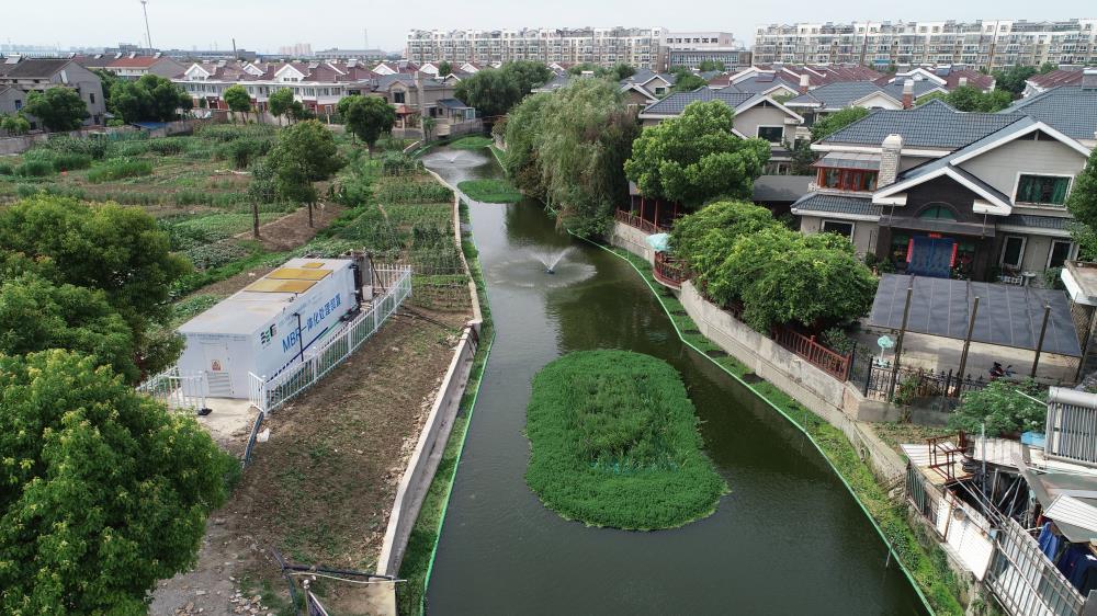 江苏常州经开区污水接管、水环境整治.jpg